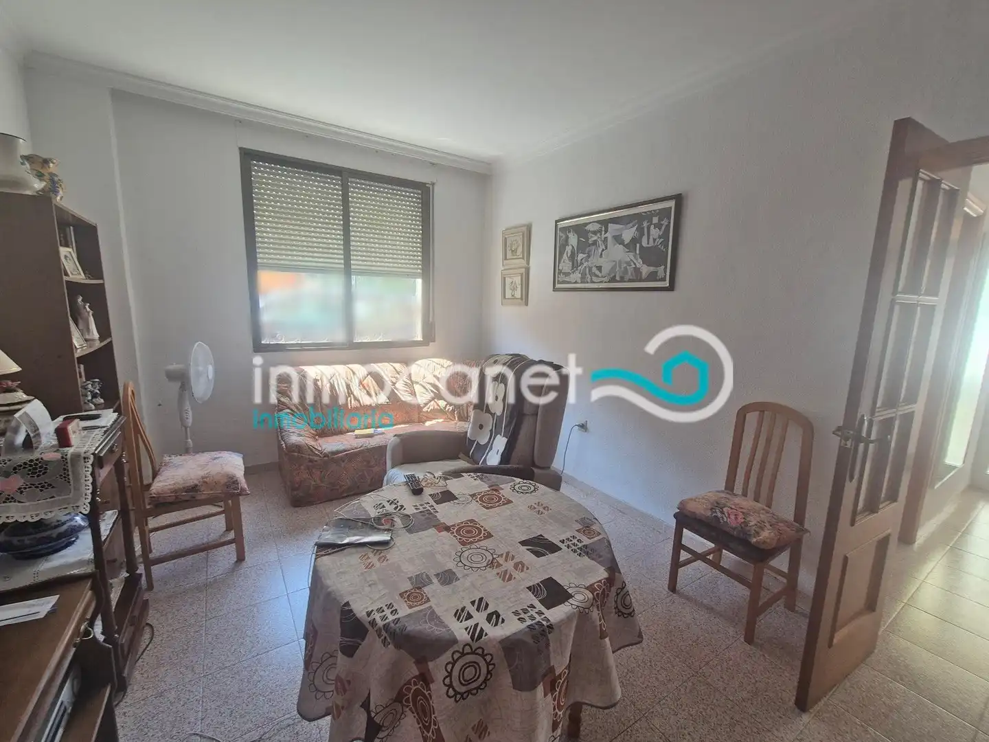 Apartamento en venta en La Font d'en Carròs, imagen 6