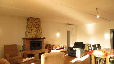 Photo 3 of Country house for sale in Sant Jordi,  Palma de Mallorca