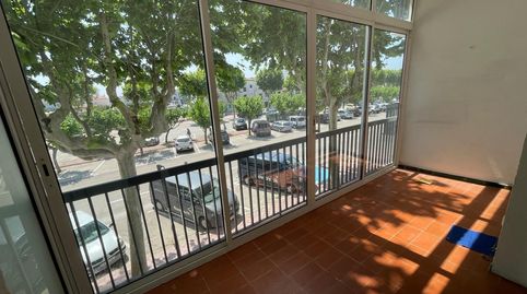 Foto 3 de Apartamento en venta en Salins - Cavall de Mar, Empuriabrava