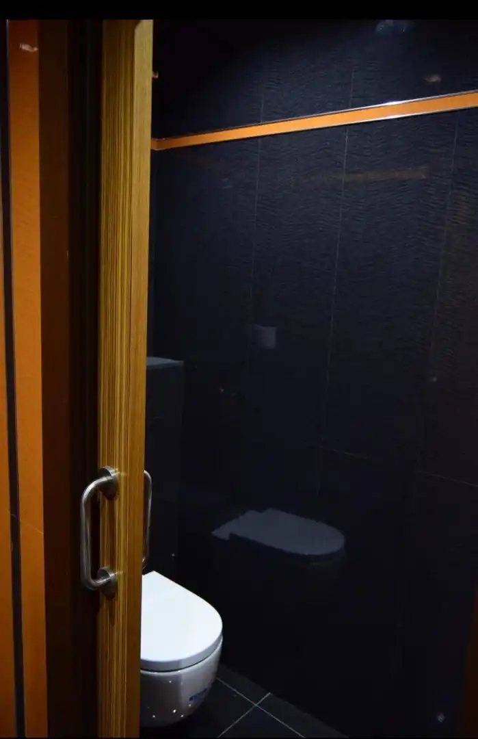 Casa con terrazza in vendita a Almansa, imagen 32