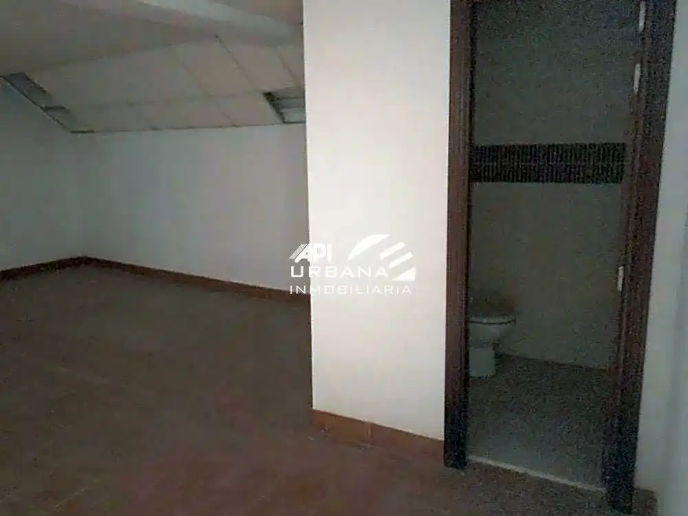 Commercial properties for sale in Lucena