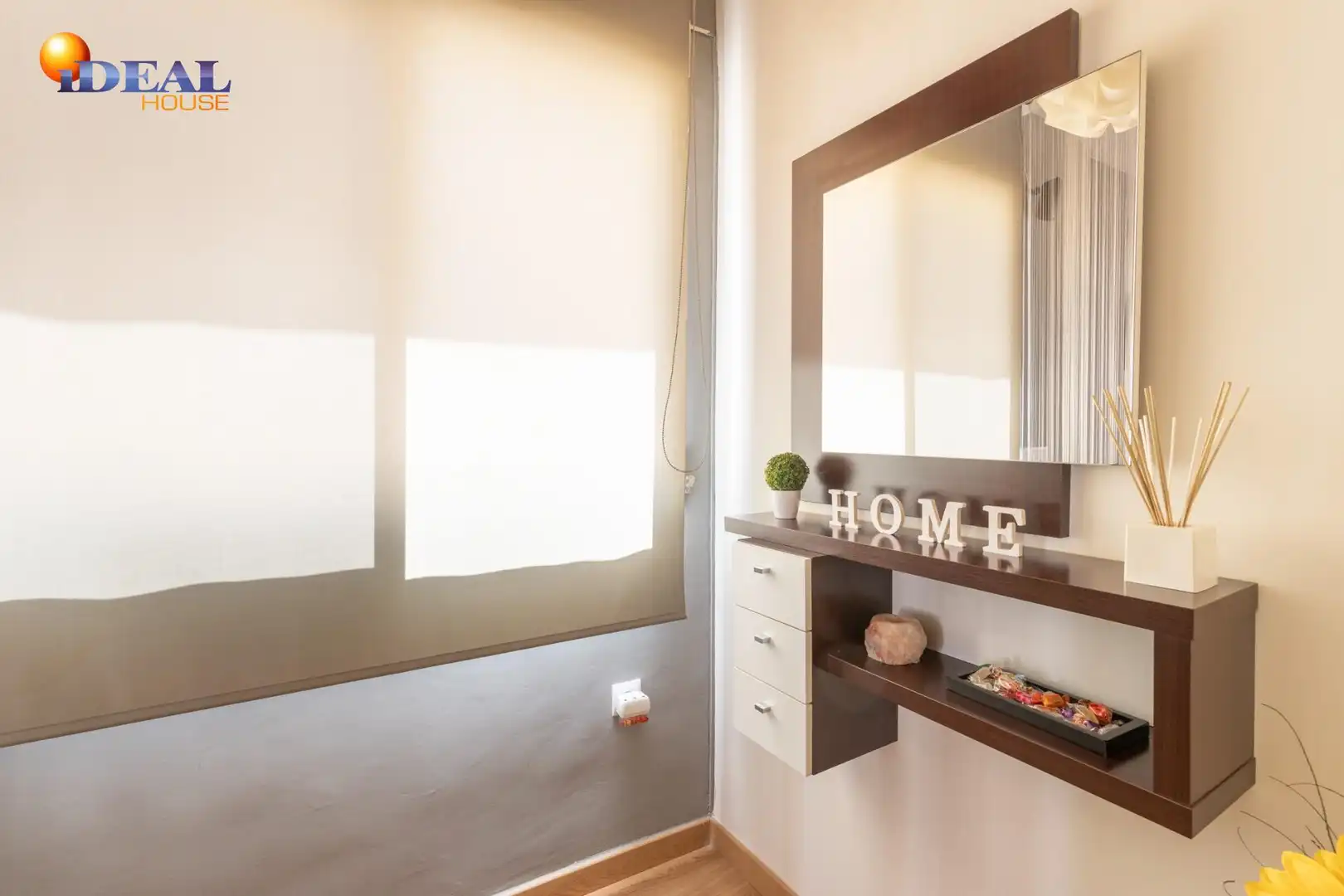 Habitación de Ático en venta en Alhendín con Aire acondicionado, Terraza y Trastero