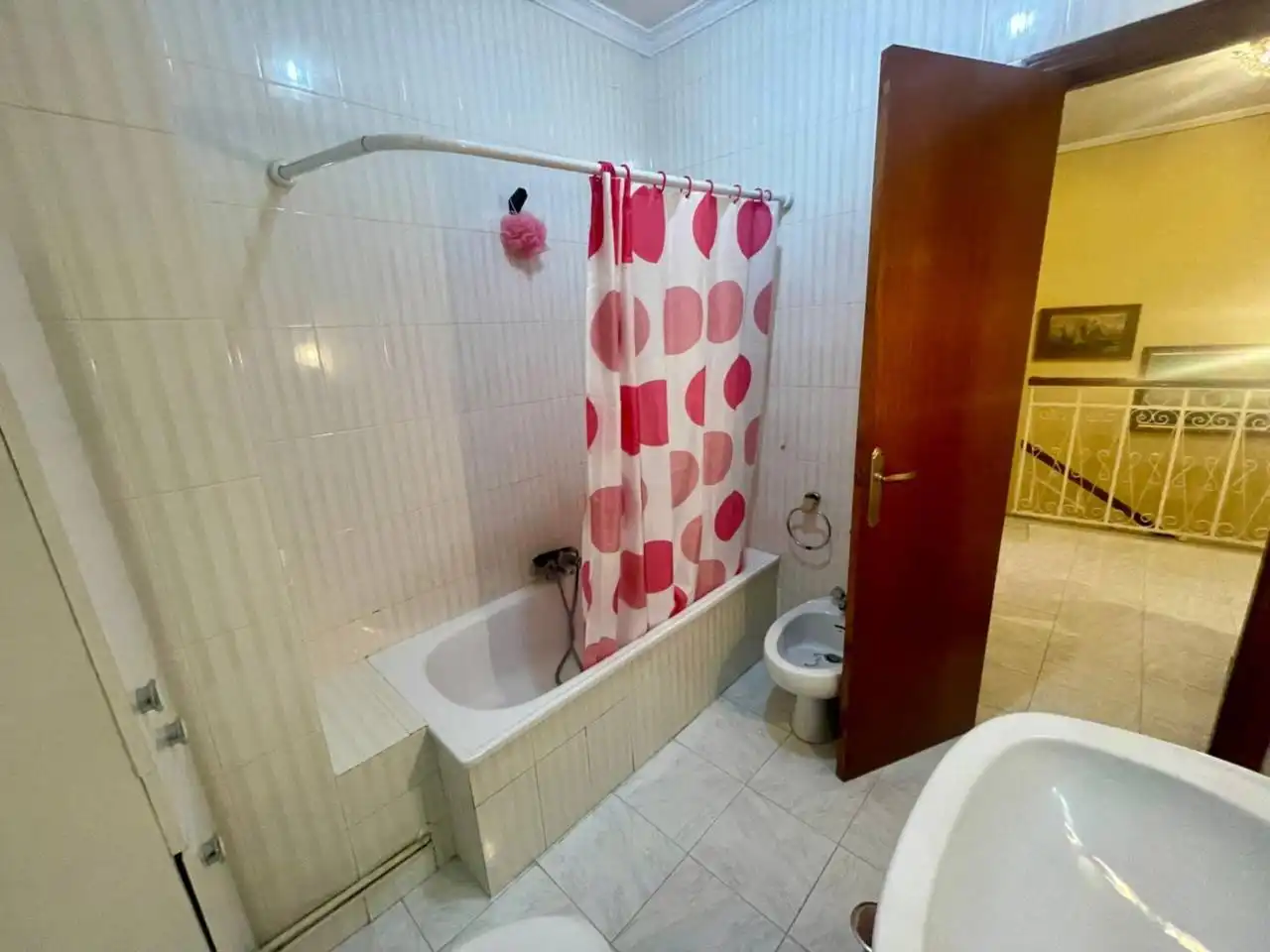 Casa en venda a Calle Tumbón, imagen 25