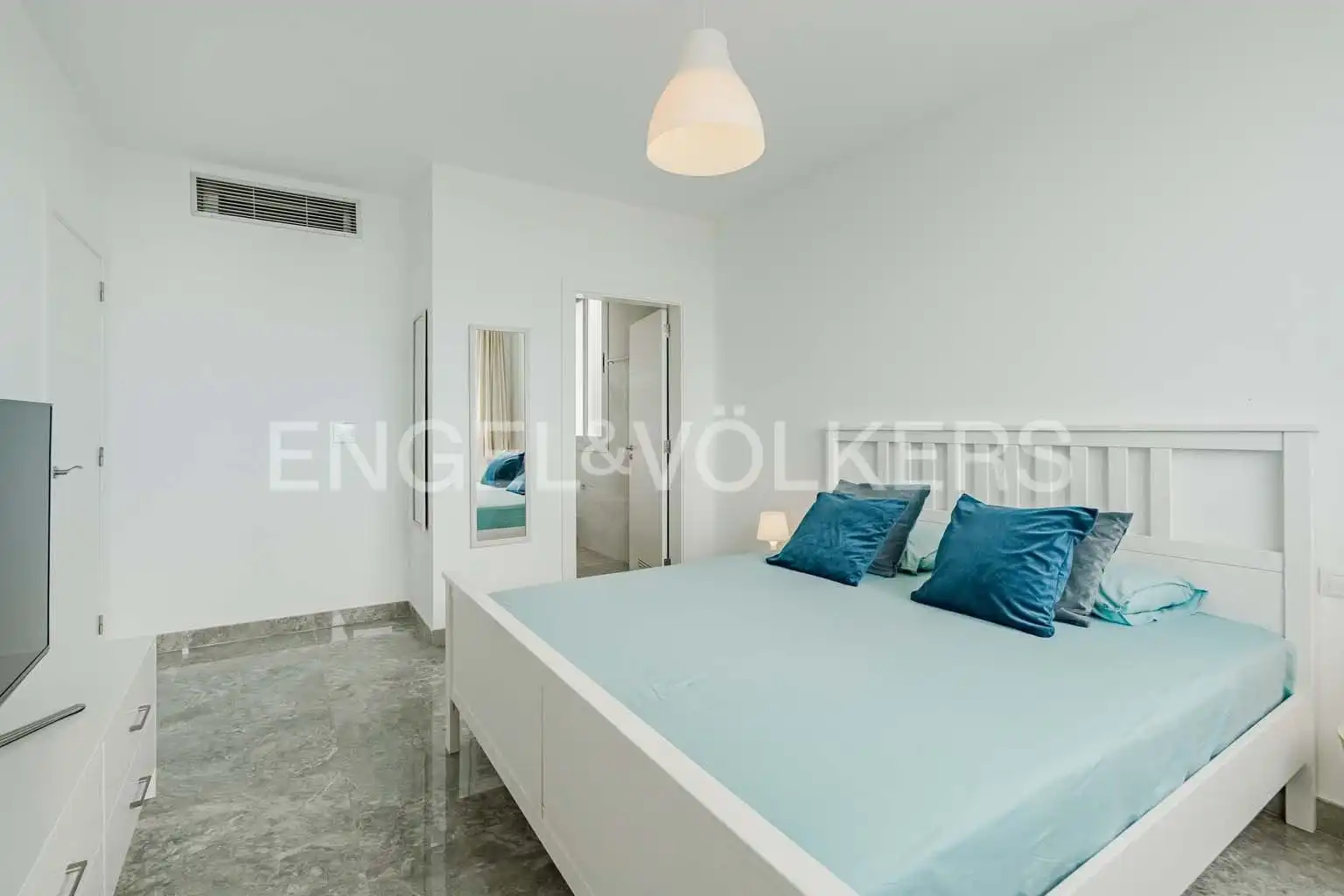 Haus mit Pool zum Verkauf in Callao Salvaje - Playa Paraíso, imagen 28