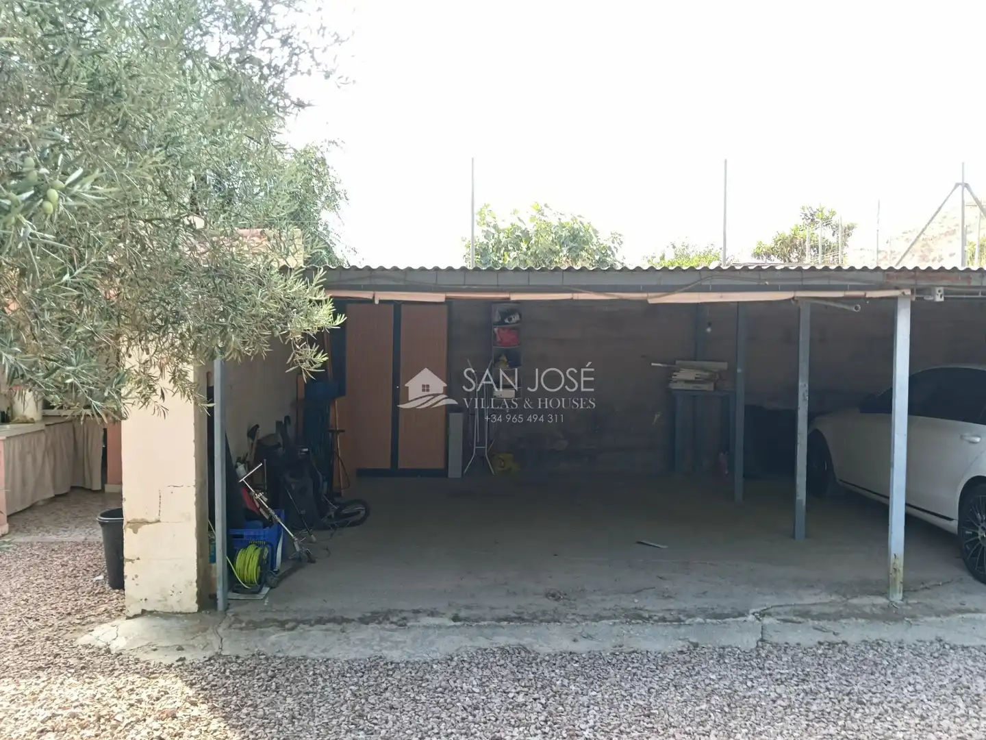 Villa avec piscine à vendre à Monforte del Cid, imagen 8