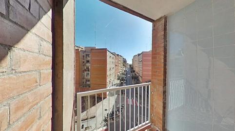 Foto 4 de Piso de alquiler en Can Calders, Sant Feliu de Llobregat
