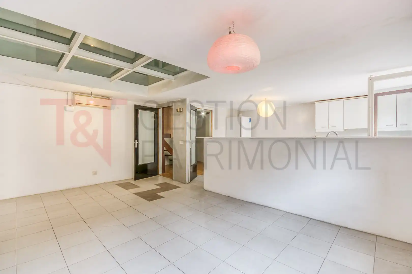 Ático en venta en Carrer de l'Aurora 12, imagen 4