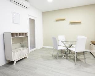 Premises for sale in De Coslada, Guindalera