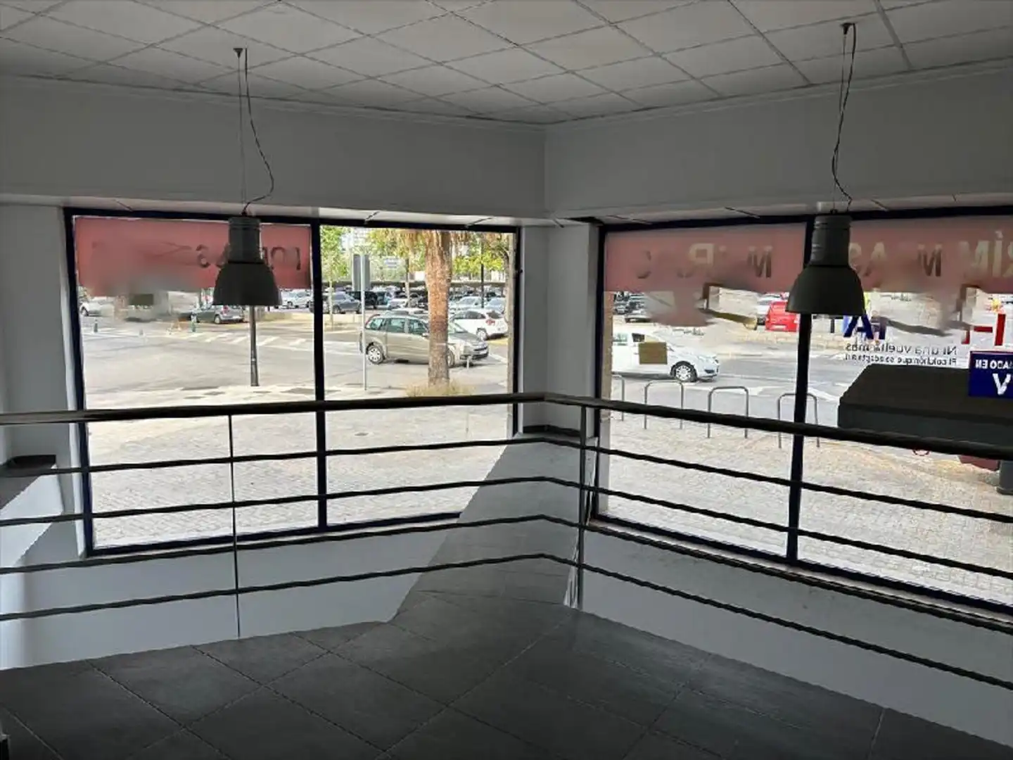 Local comercial en venda a Campanar, imagen 5