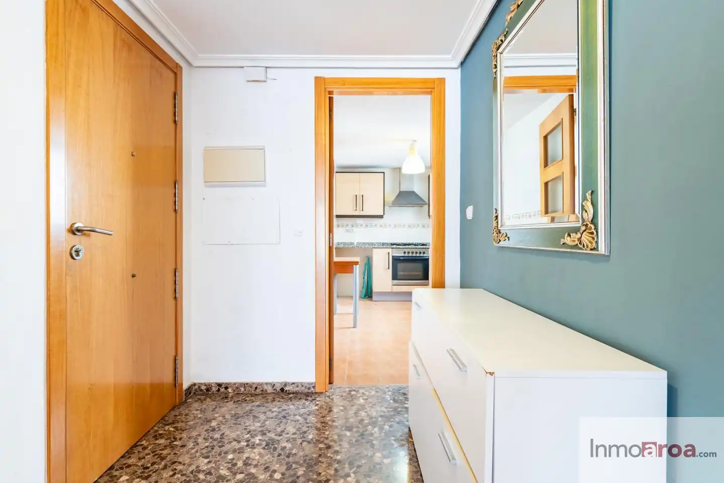 Piso en venta en Llíria