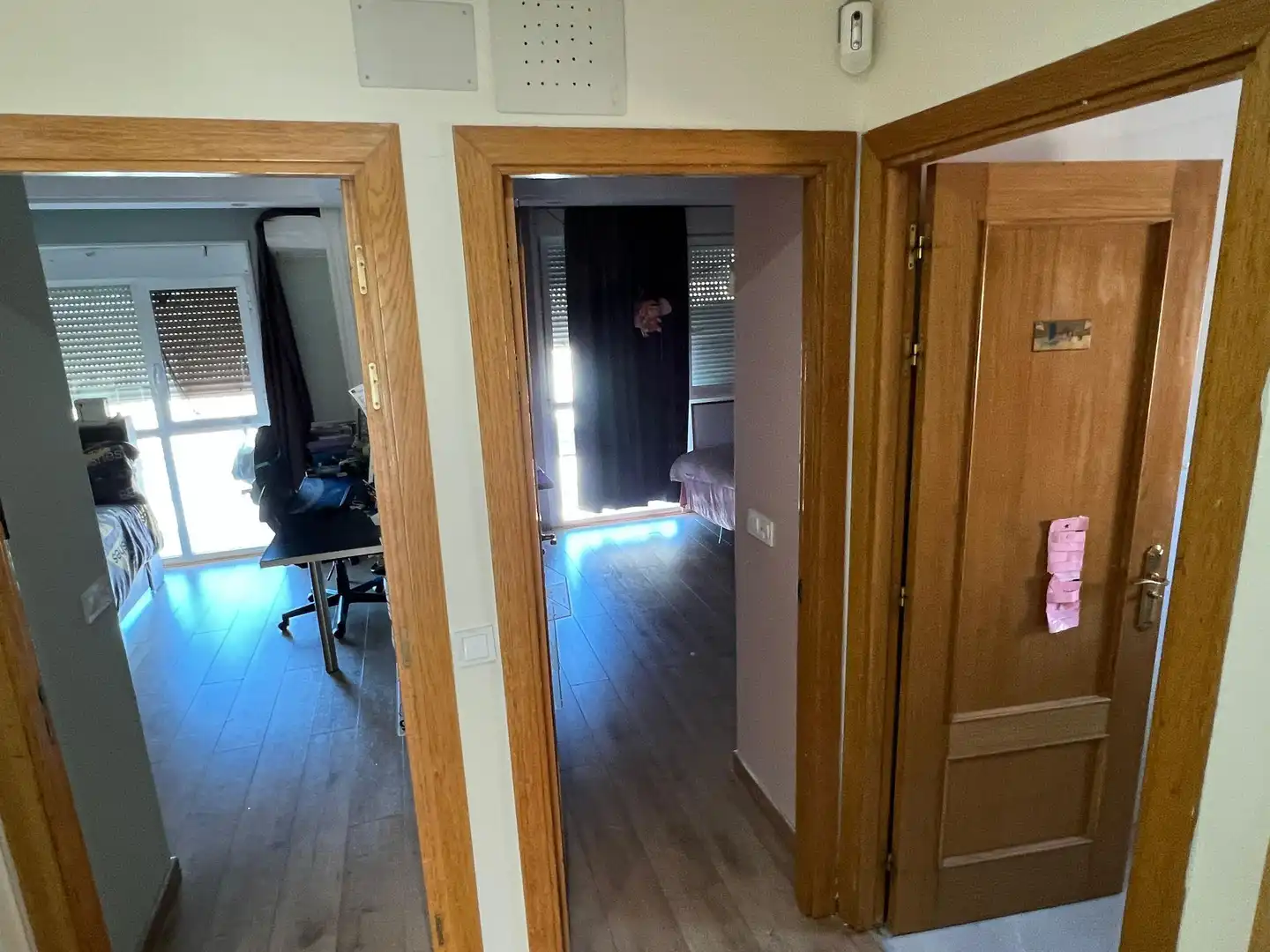 Casa o chalet en venta en Rivas-Vaciamadrid con Aire acondicionado, Calefacción y Jardín privado