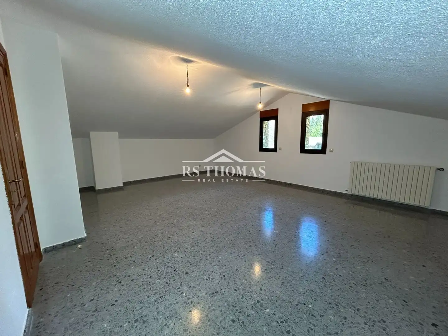 Casa en venta en Carrer del Bec, imagen 33