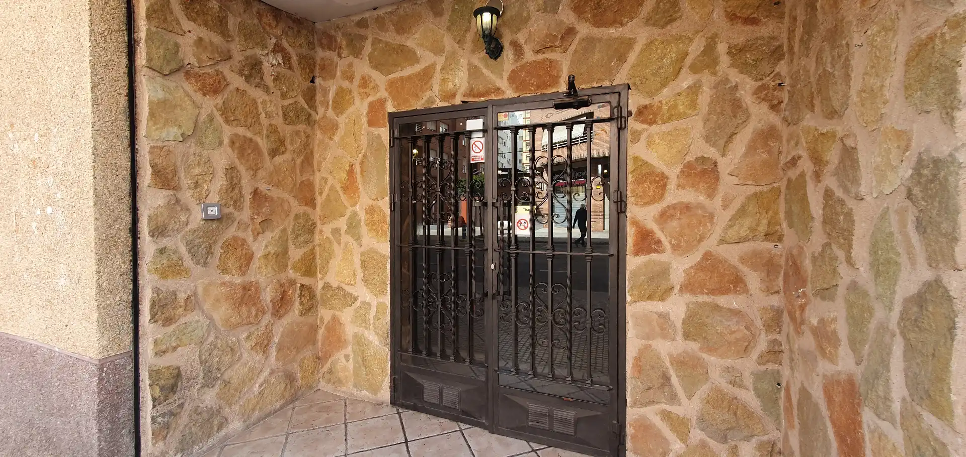 Local commercial à vendre à Carrer de Benicanena 65, imagen 7