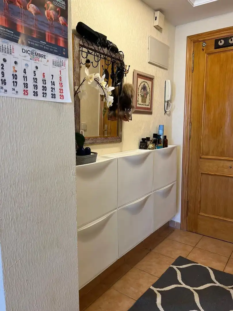 Apartment with pool for sale in Nueva Torrevieja - Aguas Nuevas, imagen 13