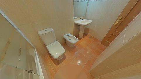 Photo 3 of Flat for sale in Calle de Nicolás Fuster, 7, San José - Buenos Aires, Pinto