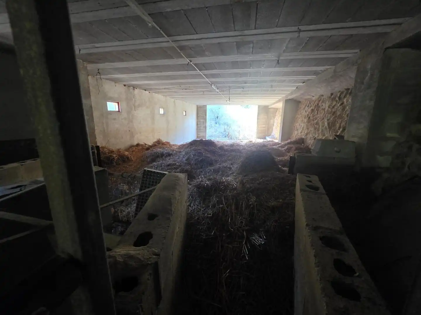 Terreno rustico in vendita a Grau - Quintanes, imagen 27