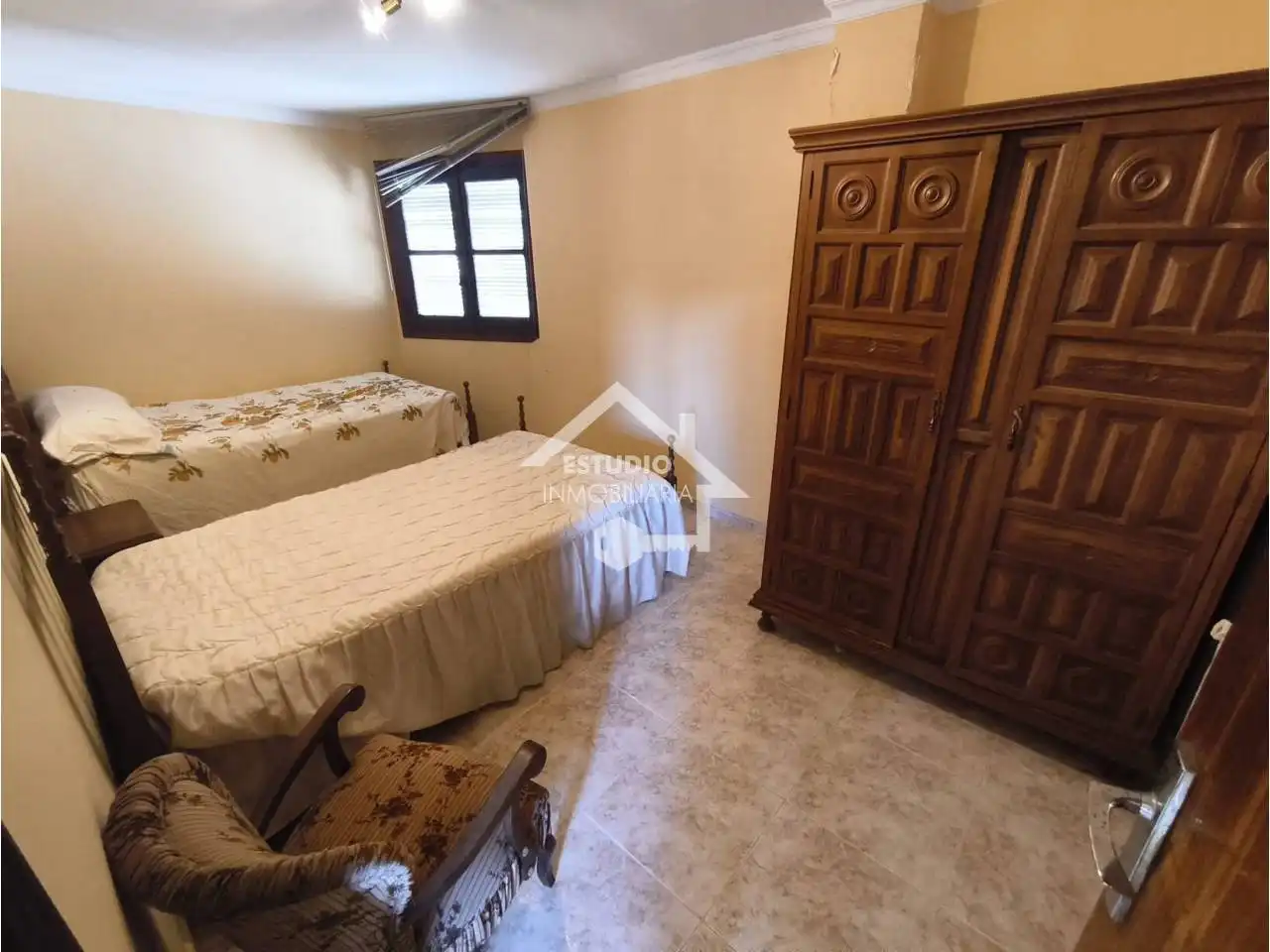 Casa in vendita a Calle Estación, imagen 8
