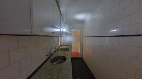 Foto 4 de Pis en venda a Pont Vell, Ripollet