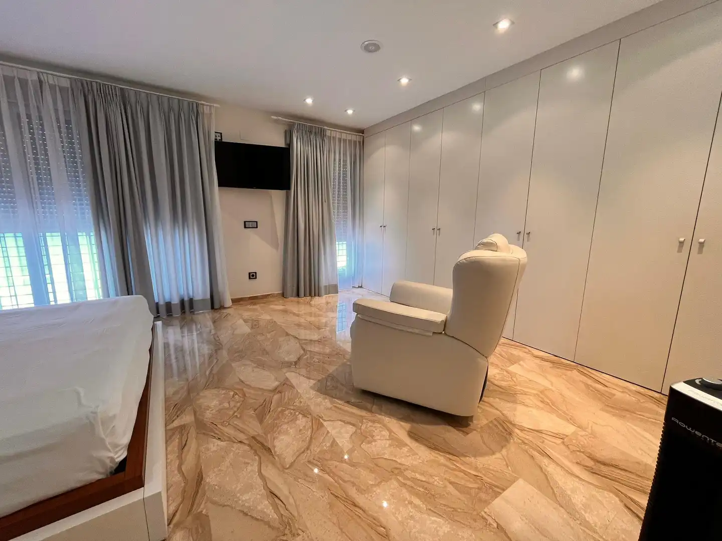 Casa o chalet en venta en Daimús