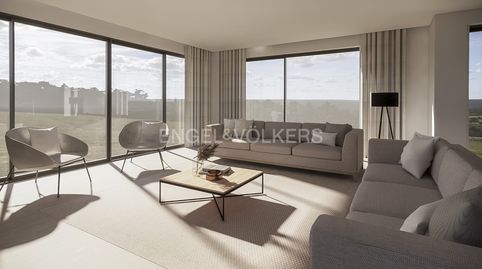 Foto 5 de Casa o xalet en venda a Airesol, Castellar del Vallès