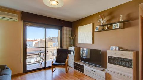 Foto 3 de Apartament en venda a De Torroella, L'Estartit Poble, Girona