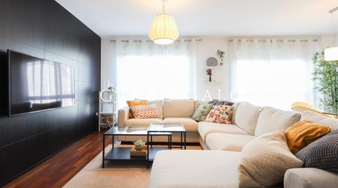 Photo 5 of Flat to rent in Da Florida, As Travesas - Balaídos, Vigo