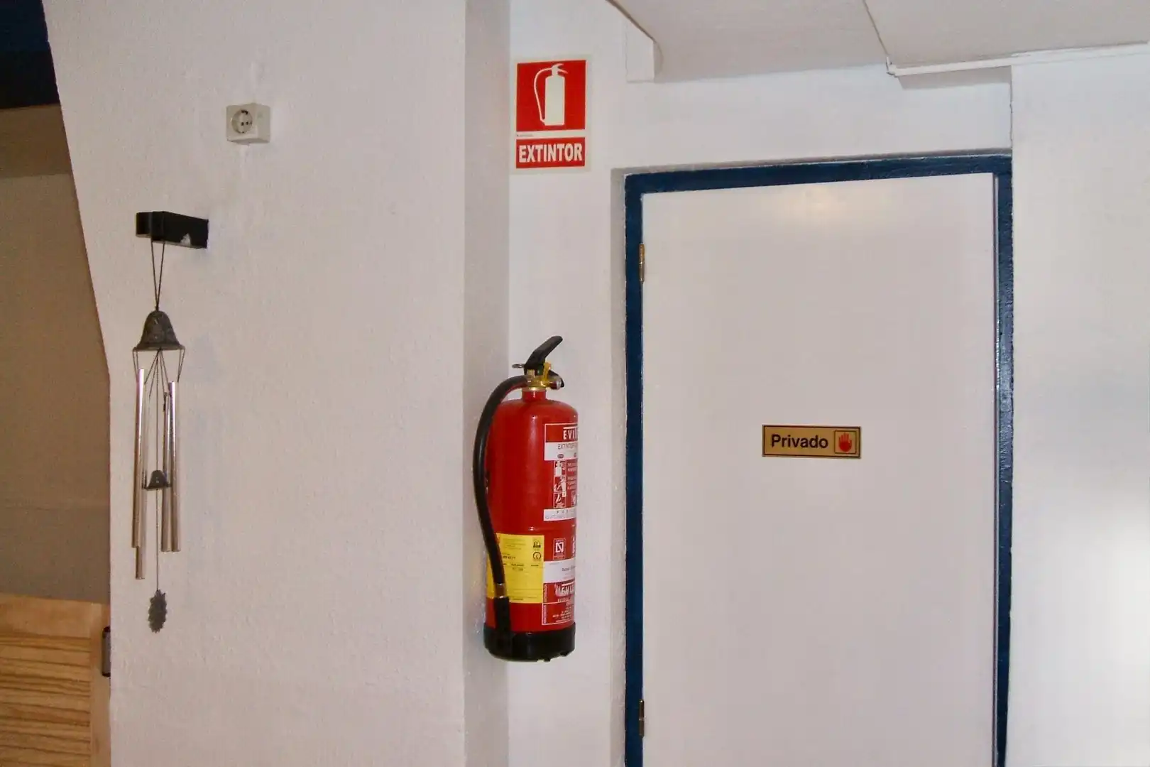 Local comercial de lloguer a Centre, imagen 3