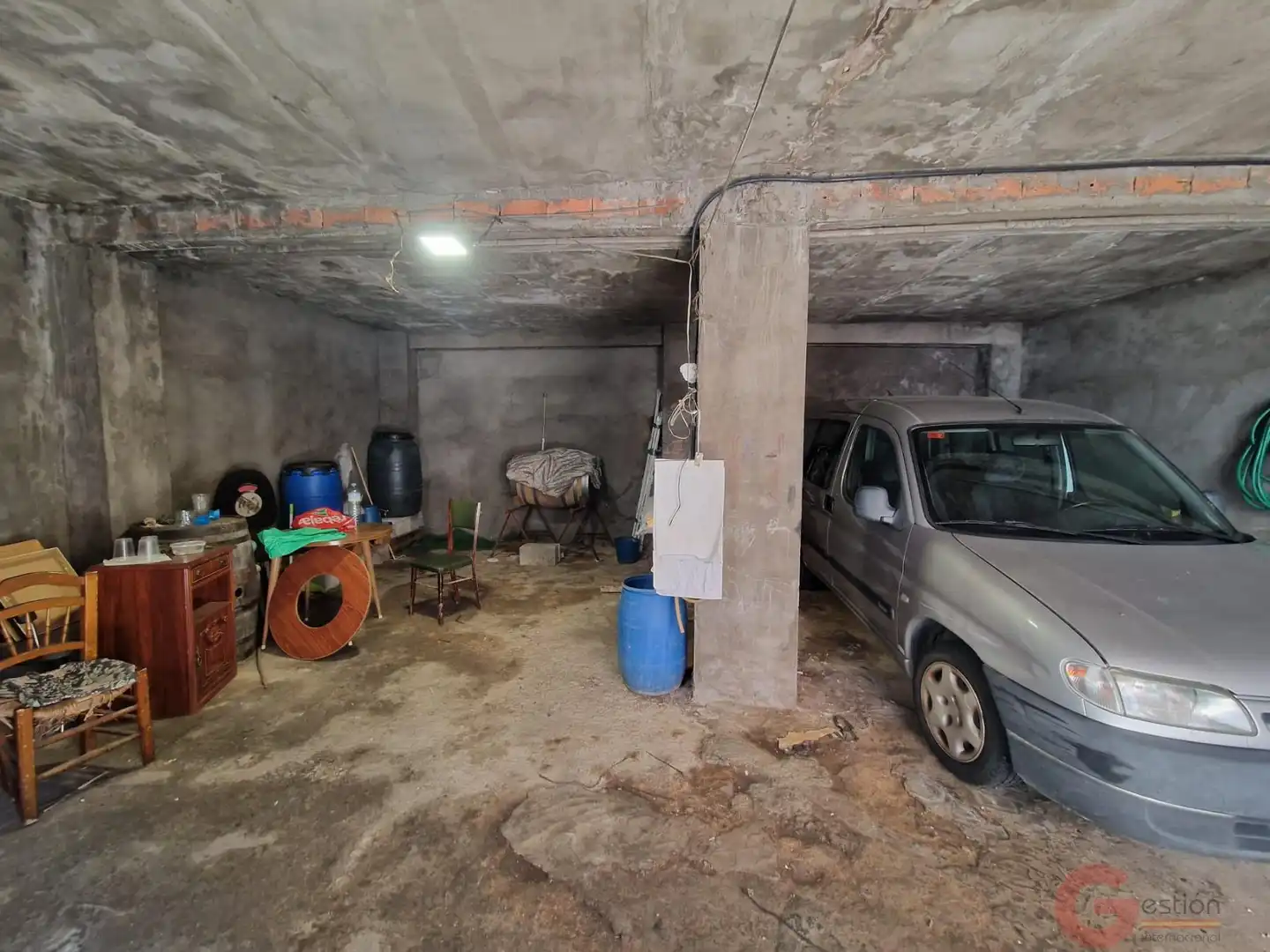 Business premises for sale in Molvízar, imagen 5