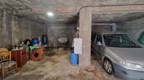 MolvízarLocal, imatge 5