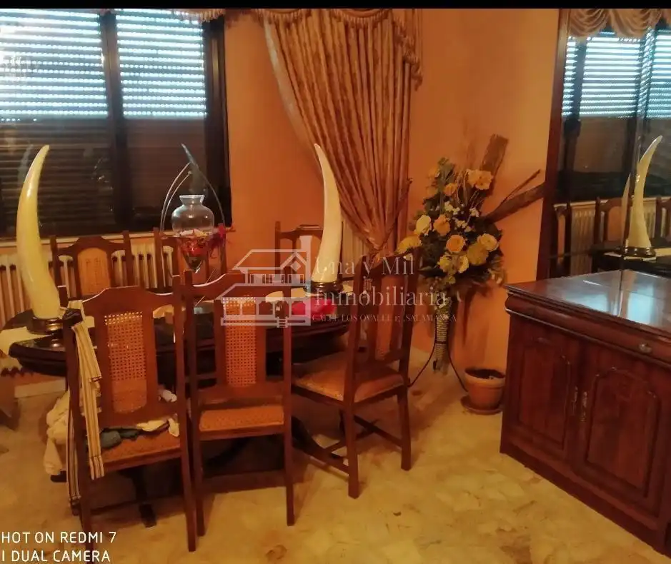 Casa o chalet en venta en LA TORRE, Parada de Arriba