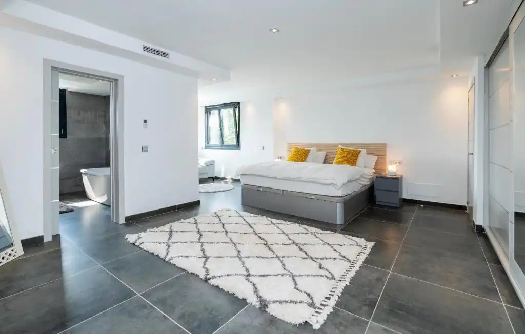 Casa con piscina en venta en Nueva Andalucía, imagen 29