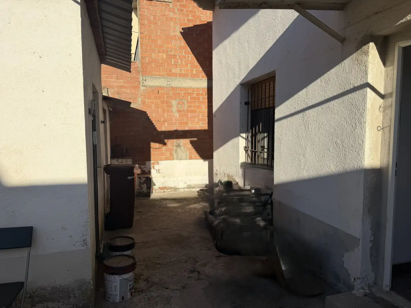 Casa en venta en Sant Pere de Torelló, imagen 17