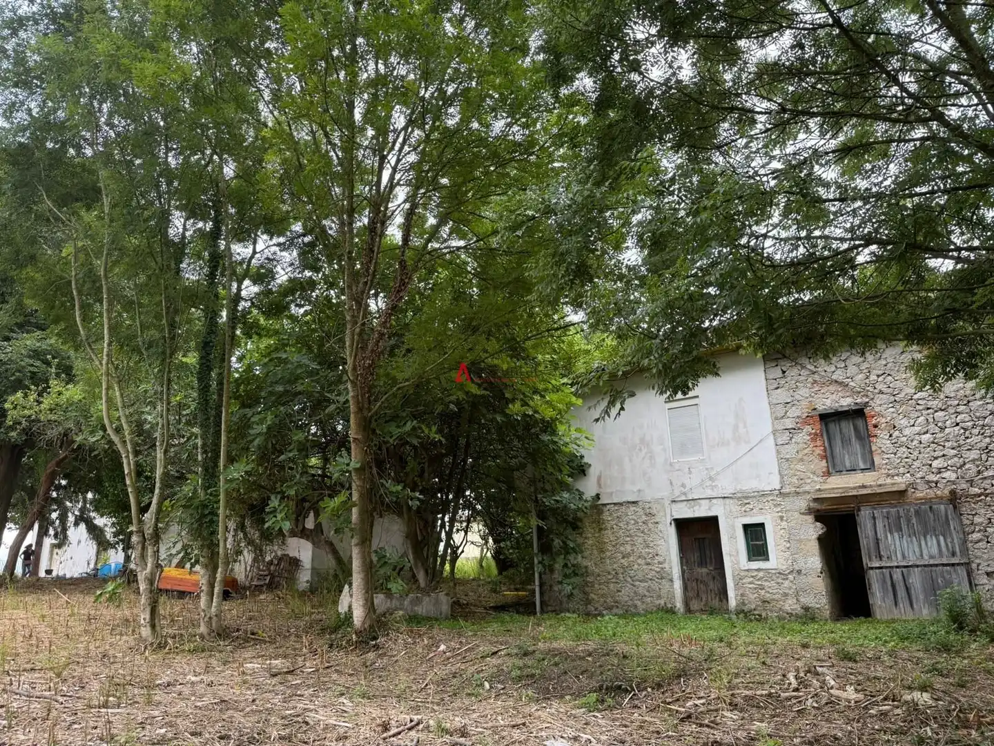 Casa en venda a Ribamontán al Monte, imagen 28