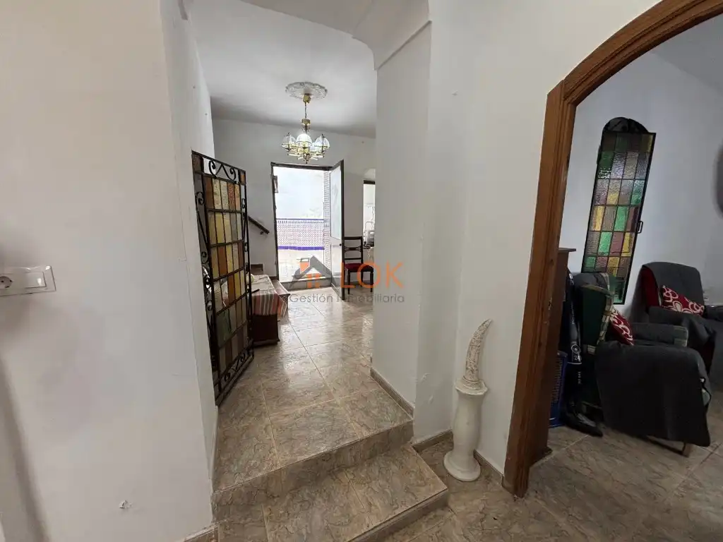 Casa in vendita a Calle Mar, imagen 13