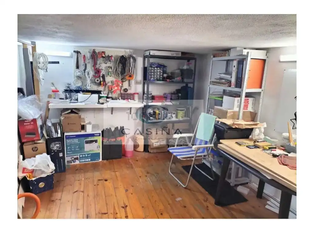 Business premises for sale in Avenida Arcadio Pardiñas, imagen 4