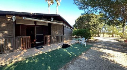 Photo 2 of Houses for sale in La Murada - Los Vicentes, Orihuela