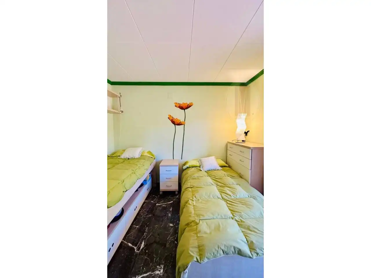 Habitación de Casa o chalet en venta en Begues con Calefacción, Jardín privado y Terraza