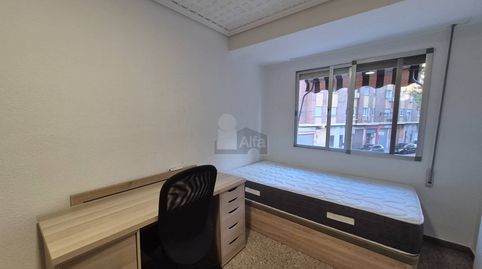 Foto 2 de Habitación en Carrer de Les Germanes Cubells, 27, Centro, Xirivella