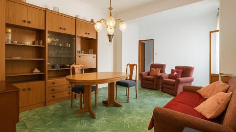 Foto 3 de Planta baixa en venda a Calle Joan Estelrich Artigues, Es Rafal Vell, Illes Balears