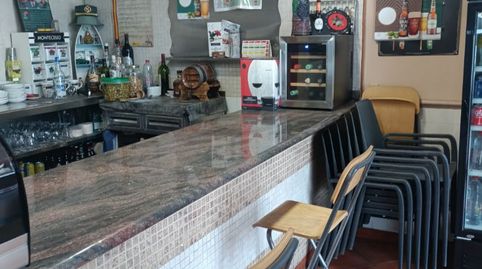 Foto 2 von Geschaftsraum zur ubertragung in Carrer Veterinari Josep Corella, 9, Ausias March, Alboraya