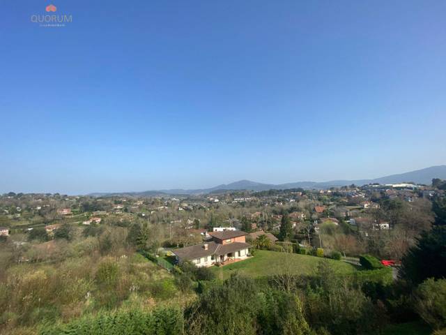 Casa-chalet en Venta en Calle Atxabaso en Mungia