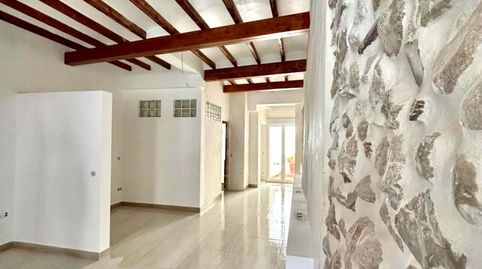Foto 4 de Piso en venta en Poble Nou - Montiboli, Villajoyosa / La Vila Joiosa