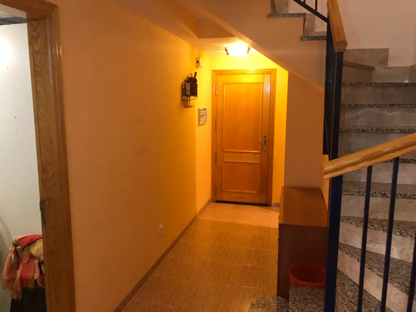 Villa avec terrasse à vendre à Camí de Cervera 5, imagen 17