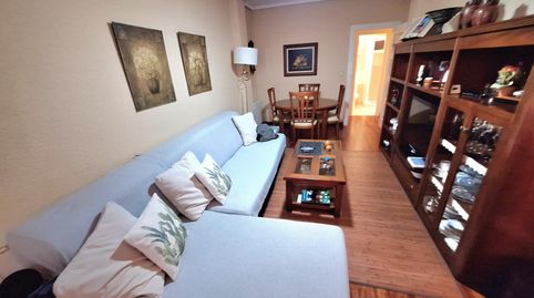 Foto 2 de Piso en venta en Fátima, Albacete Capital