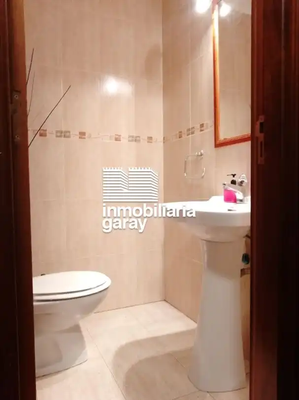Appartamento in vendita a Medina de Pomar, imagen 16