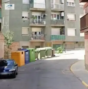 Appartement avec terrasse à vendre à Calle SANT JAUME 5, imagen 2