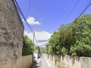 Haus mit Pool zum Verkauf in POLIGONO 7