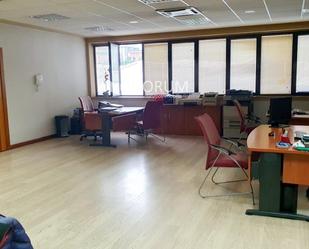 Office to rent in Etxebarri