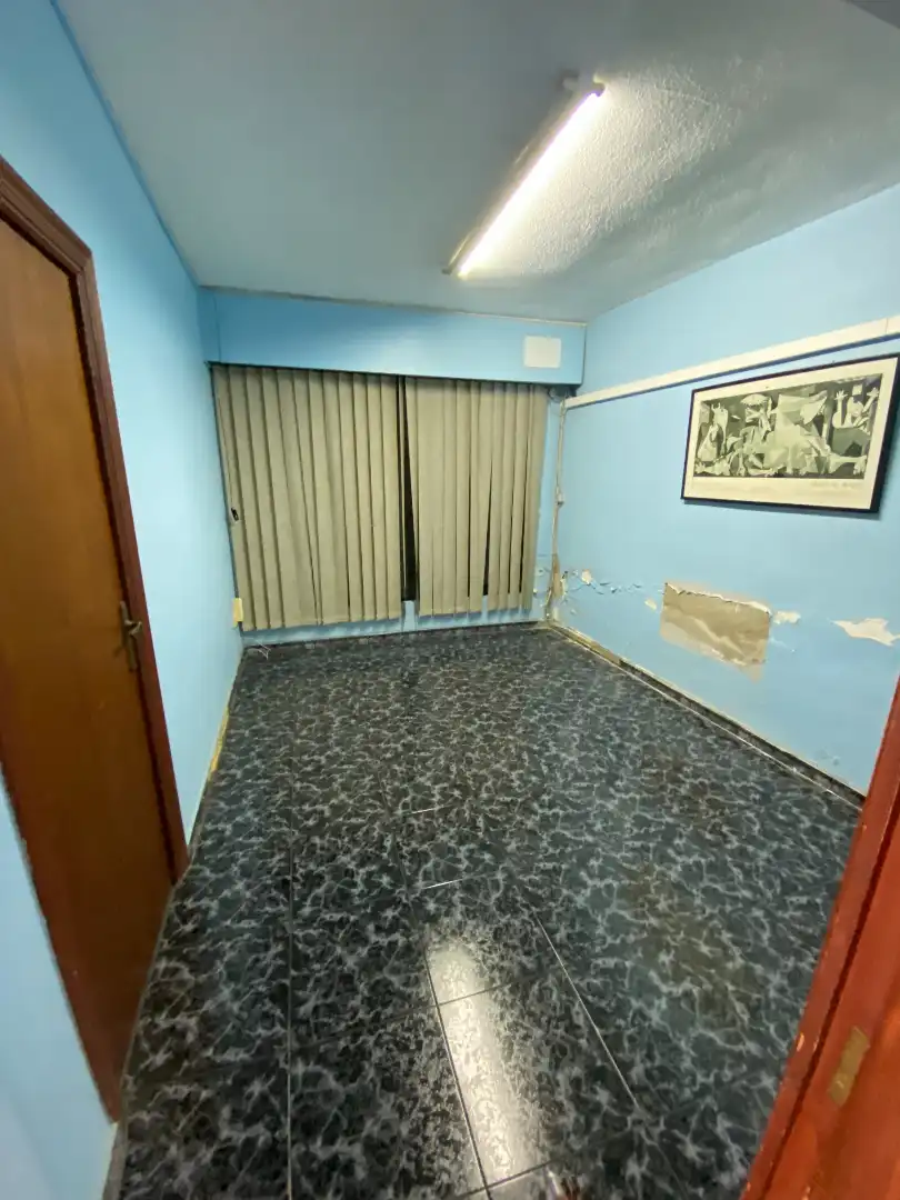 Local commercial à vendre à Callosa de Segura, imagen 8