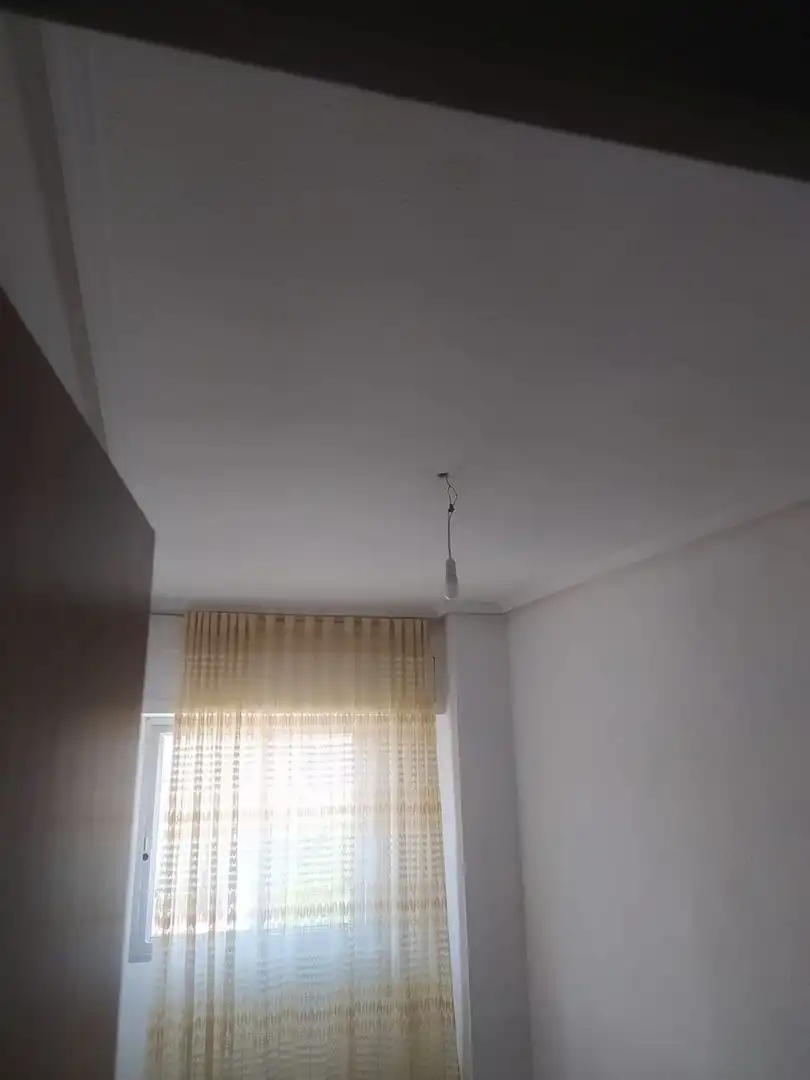 Bedroom of Flat for sale in Bejís